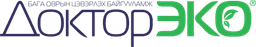 Doctor ECO
