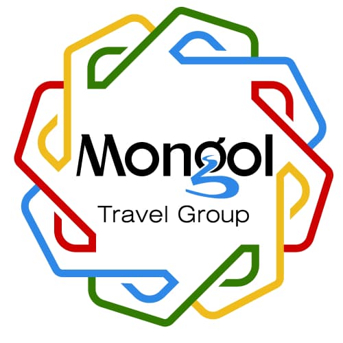 Mongol Travel Group