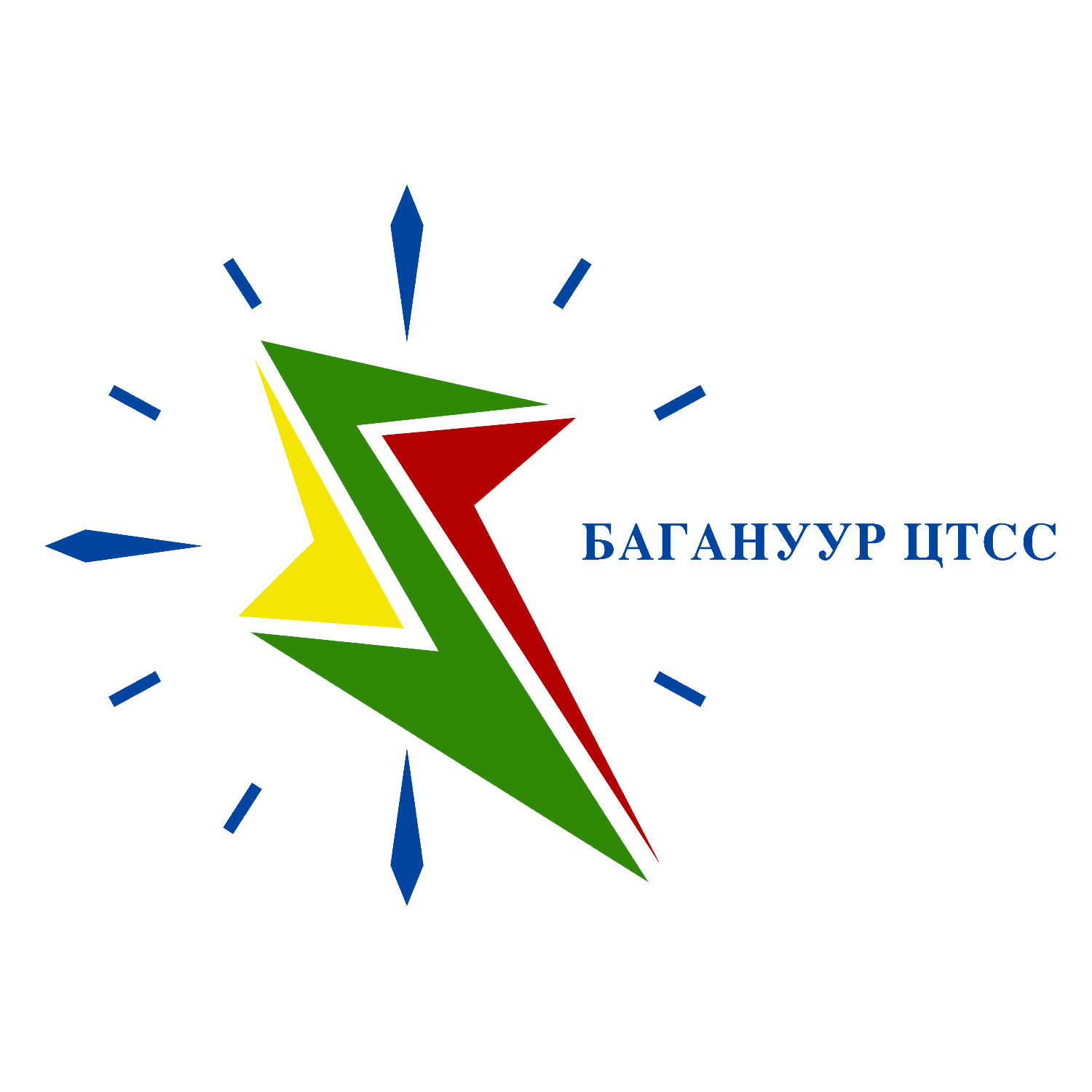 Partner Fb 06