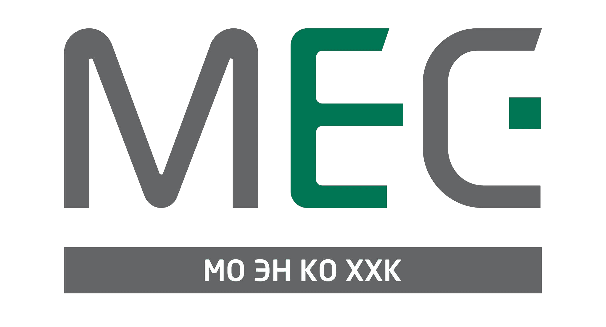 Partner Fb 08