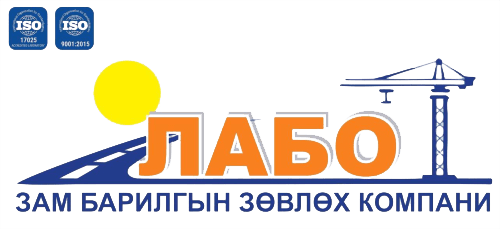 Partner Fb 12