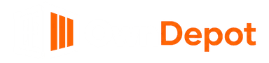 OwnDepot
