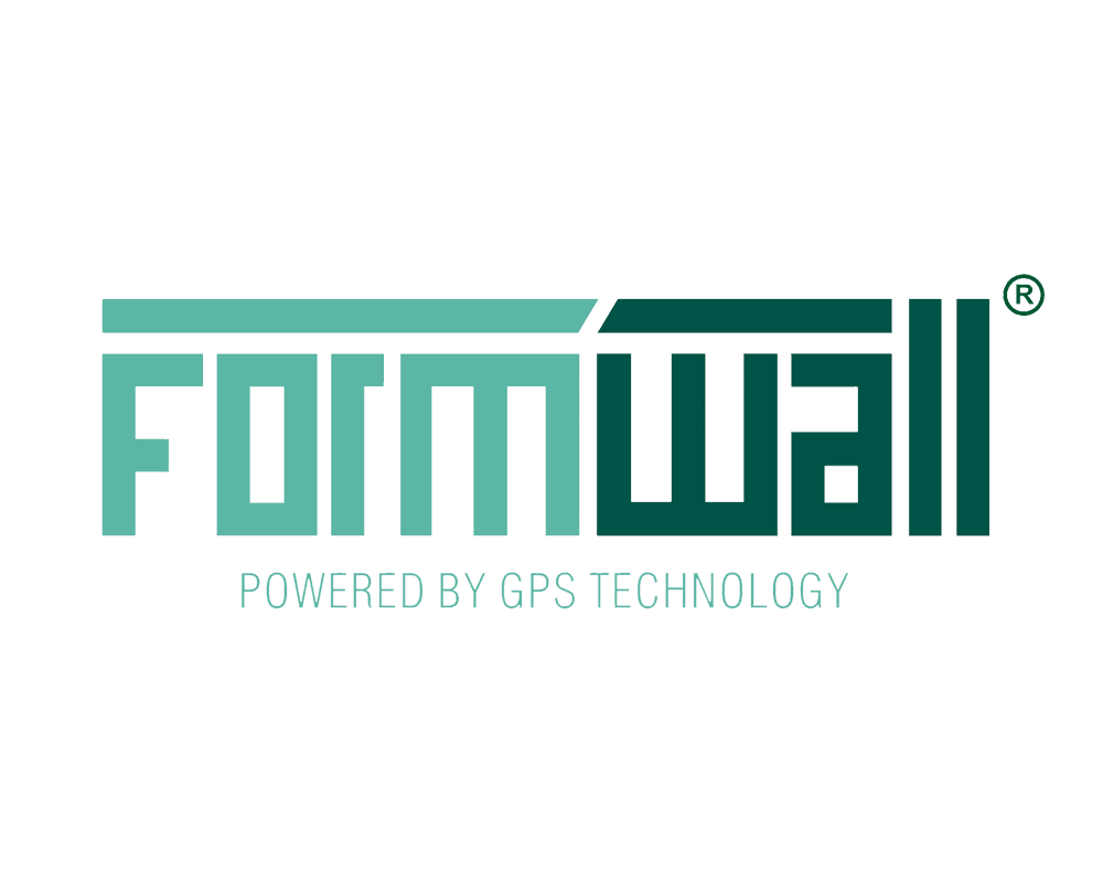 FormWall