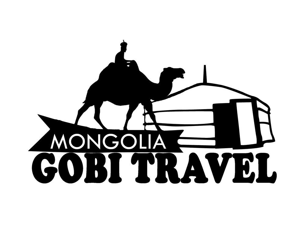 Mongolia Gobi Travel