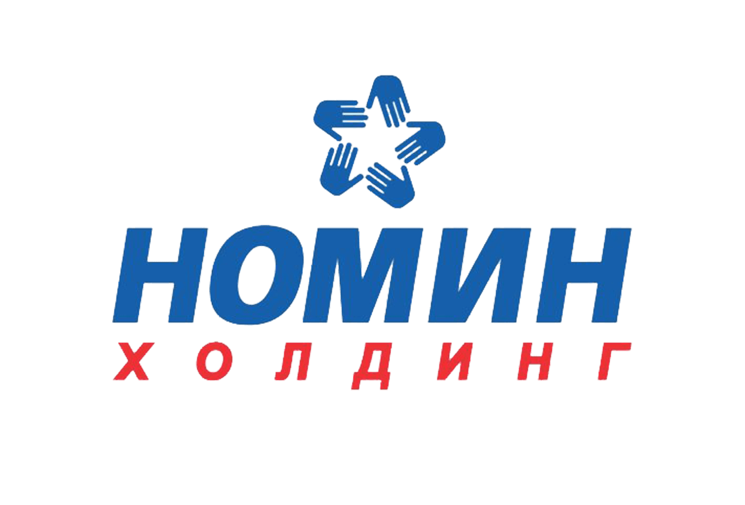Номин Холдинг