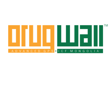 OrugWall