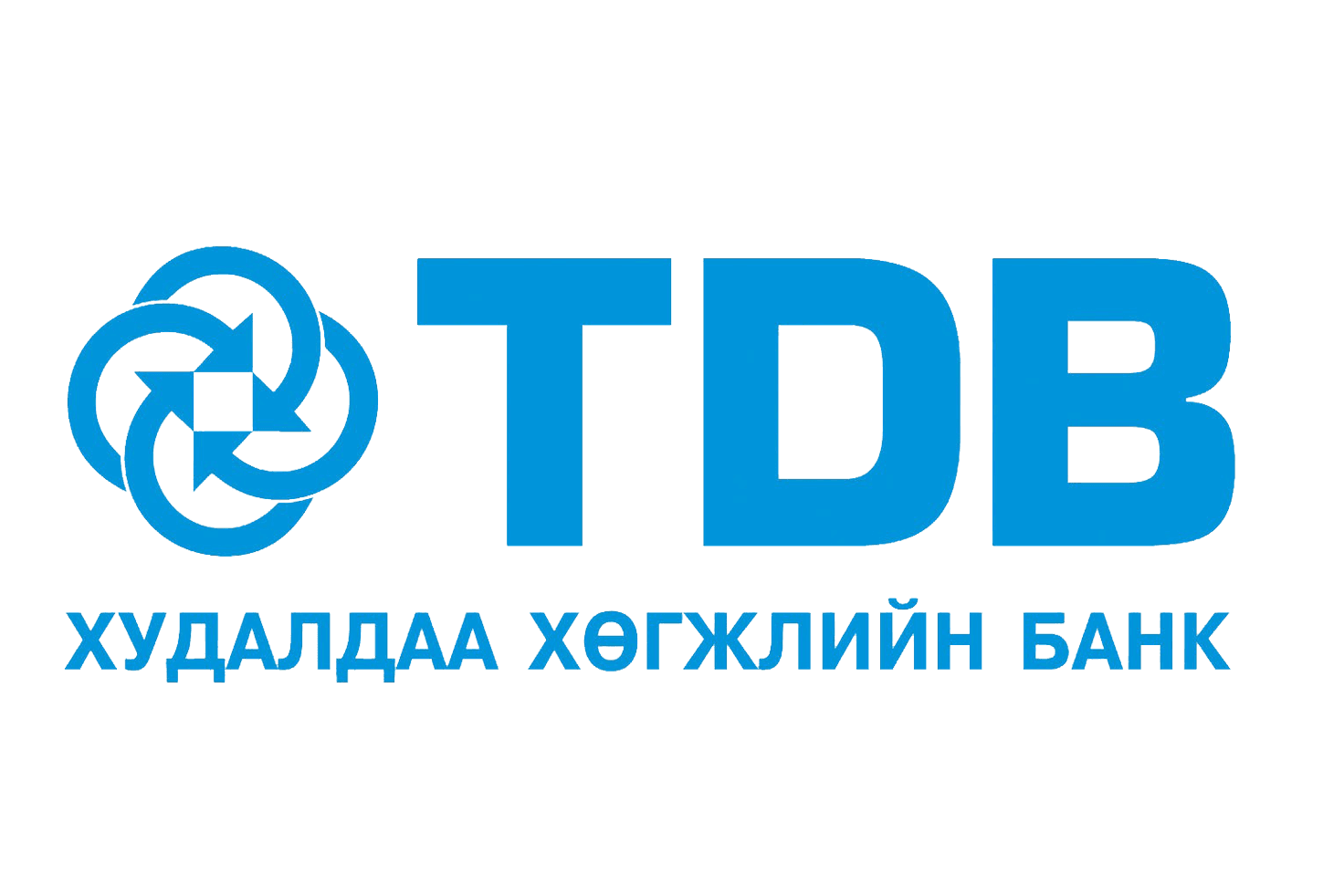 TDB банк
