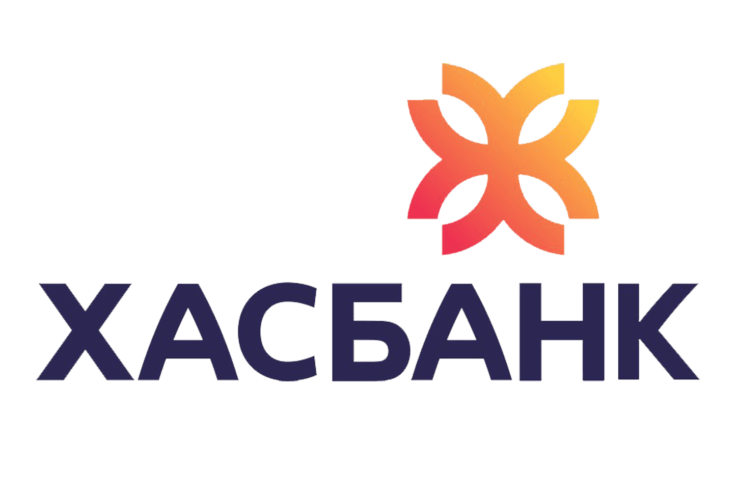 Хас банк